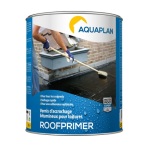 Aquaplan Roofprimer  4 L. 02790004